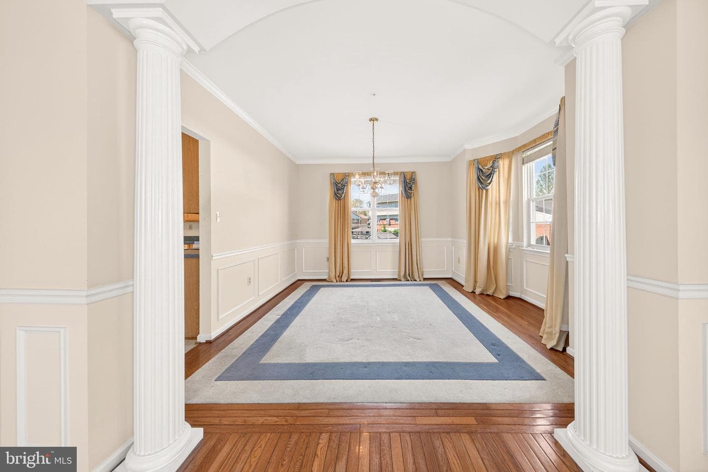 6008 Plata Street photo 10