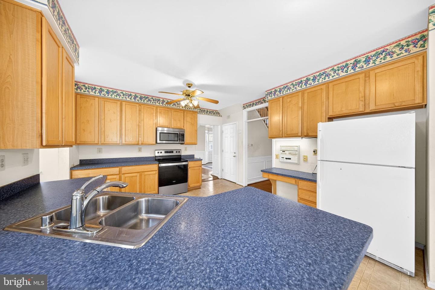 6008 Plata Street photo 14