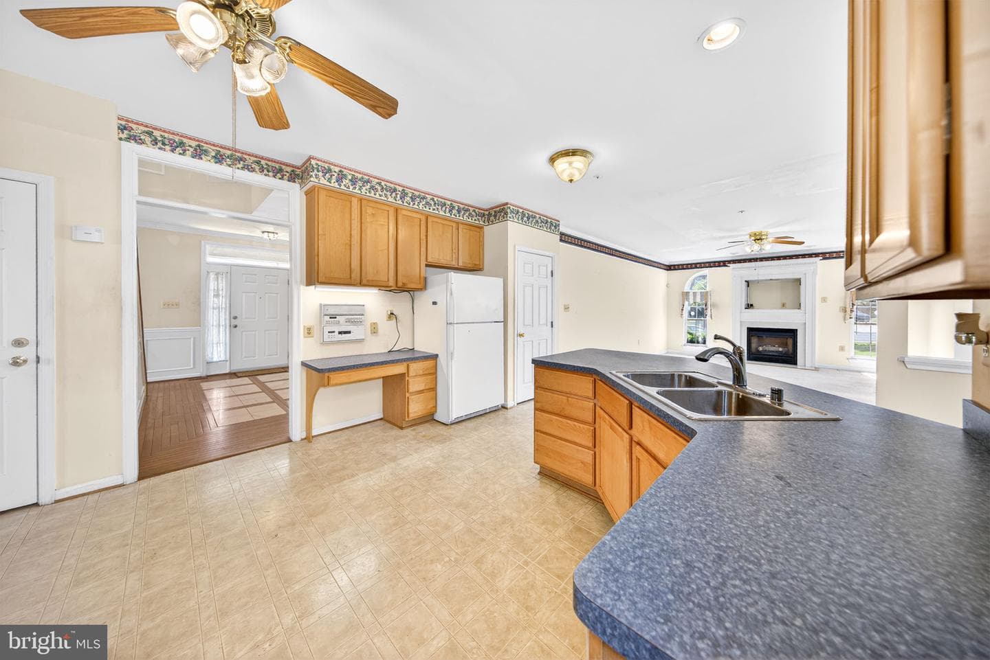 6008 Plata Street photo 17