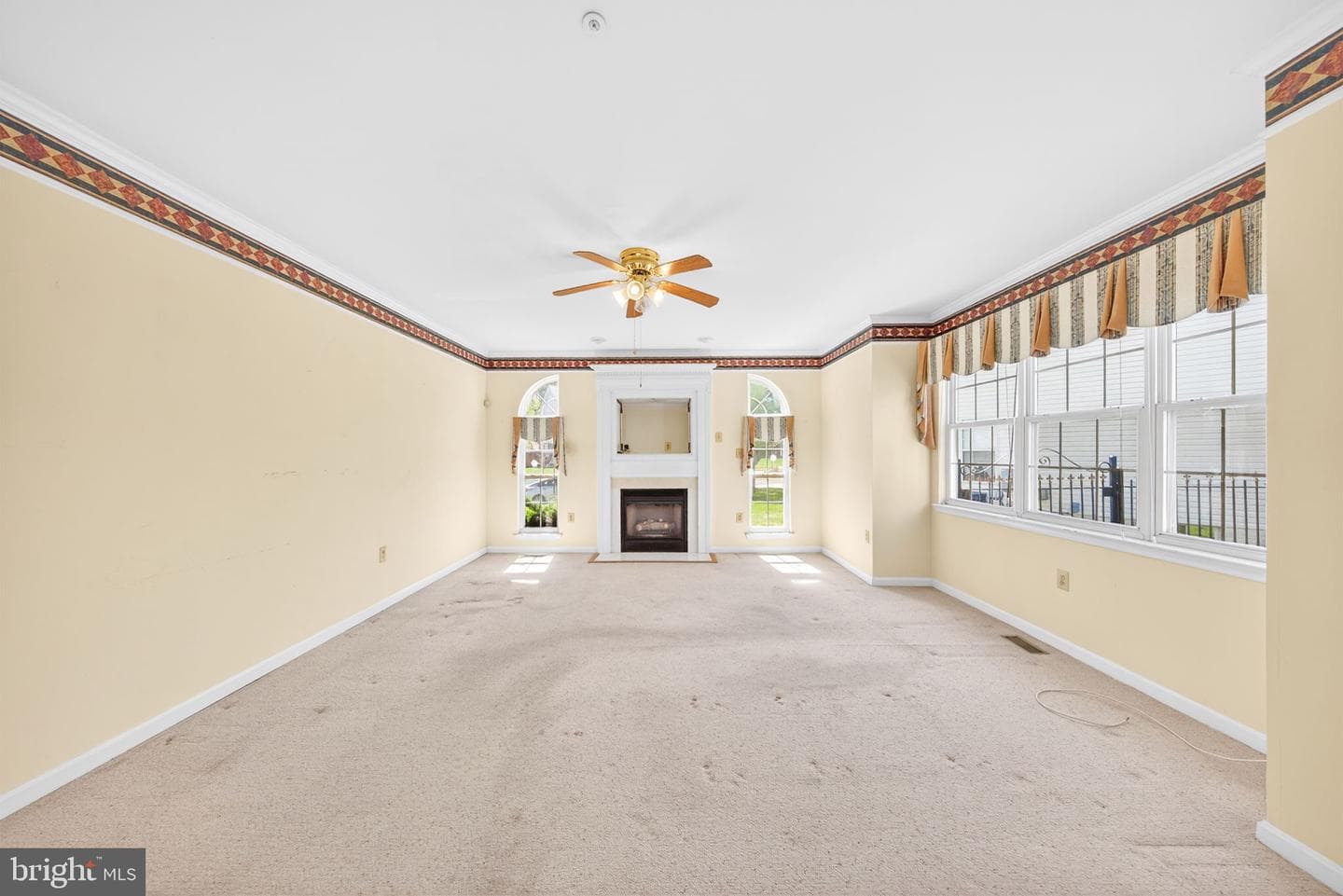 6008 Plata Street photo 21