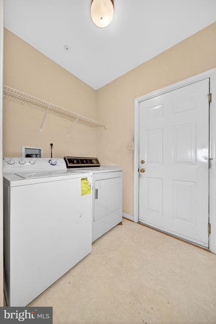 6008 Plata Street photo 24