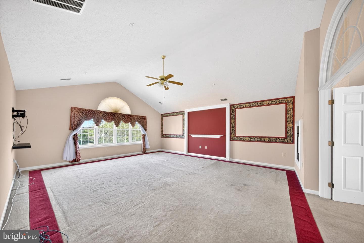 6008 Plata Street photo 34
