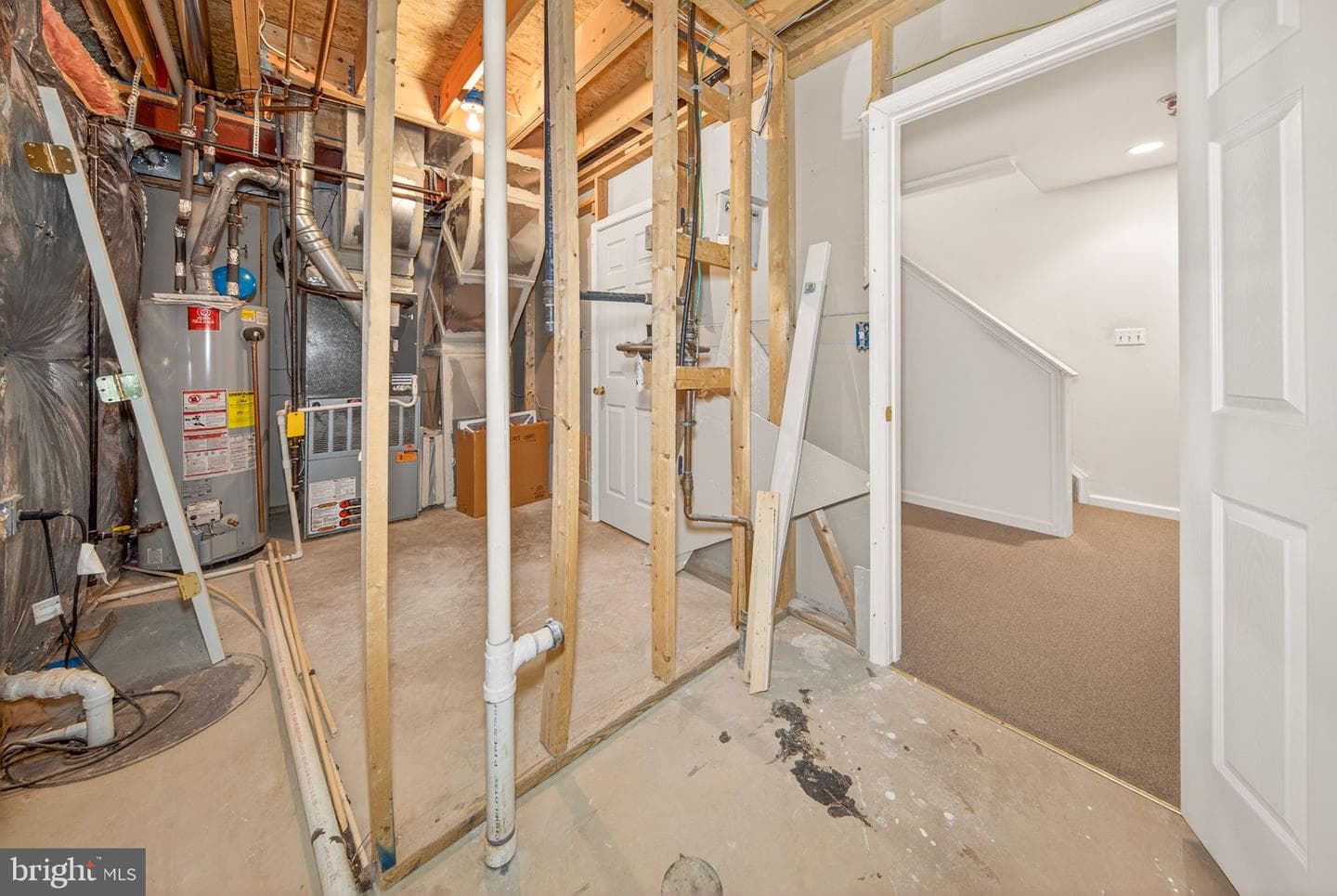 6008 Plata Street photo 48