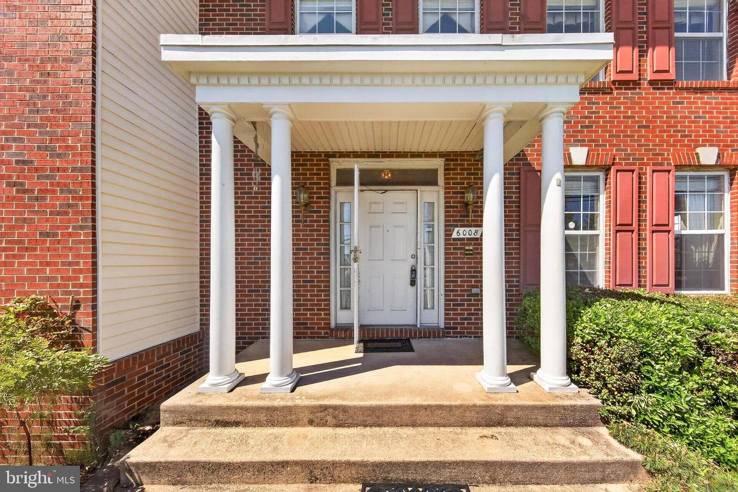 6008 Plata Street photo 5