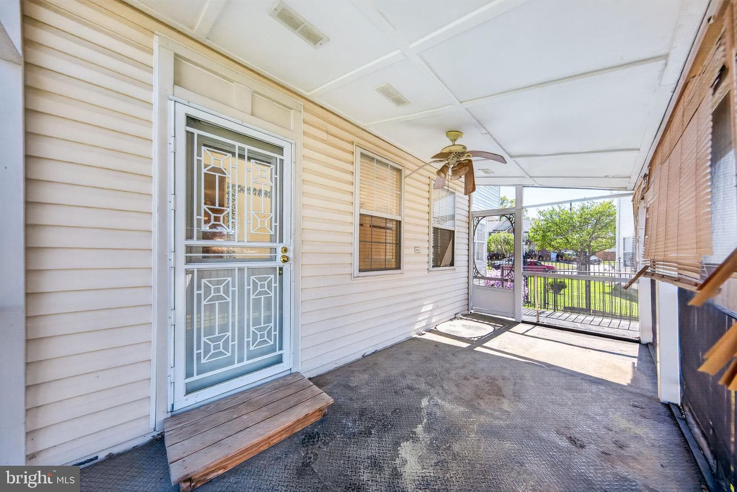 6008 Plata Street photo 50