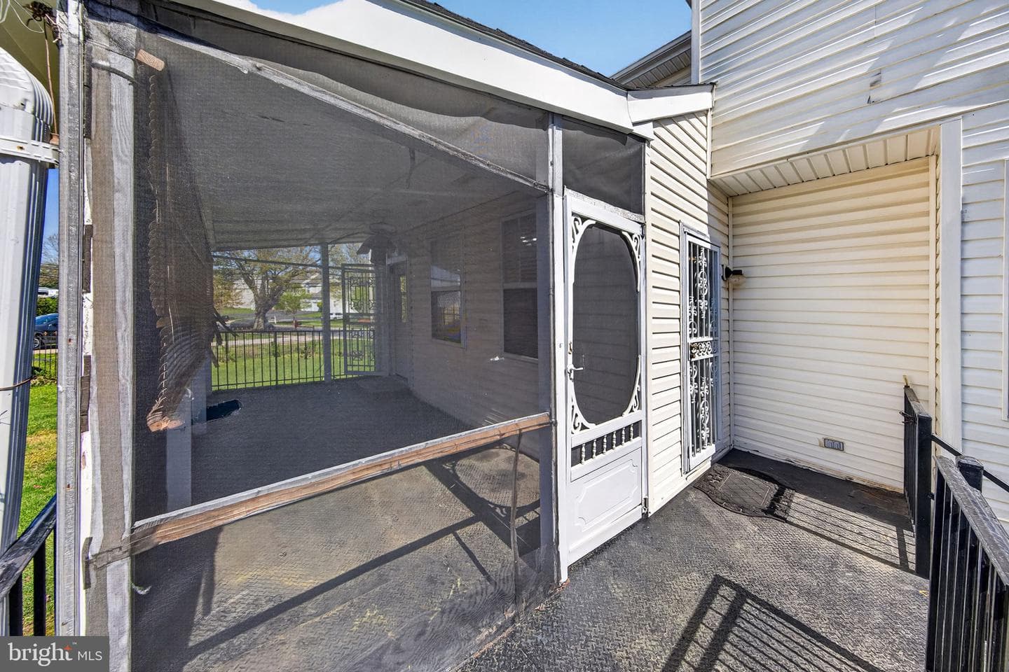 6008 Plata Street photo 51