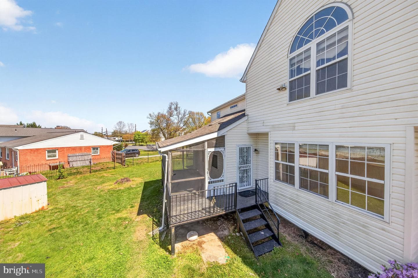 6008 Plata Street photo 52