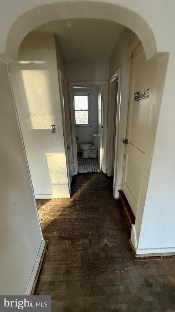 816 Rittenhouse Street photo 13