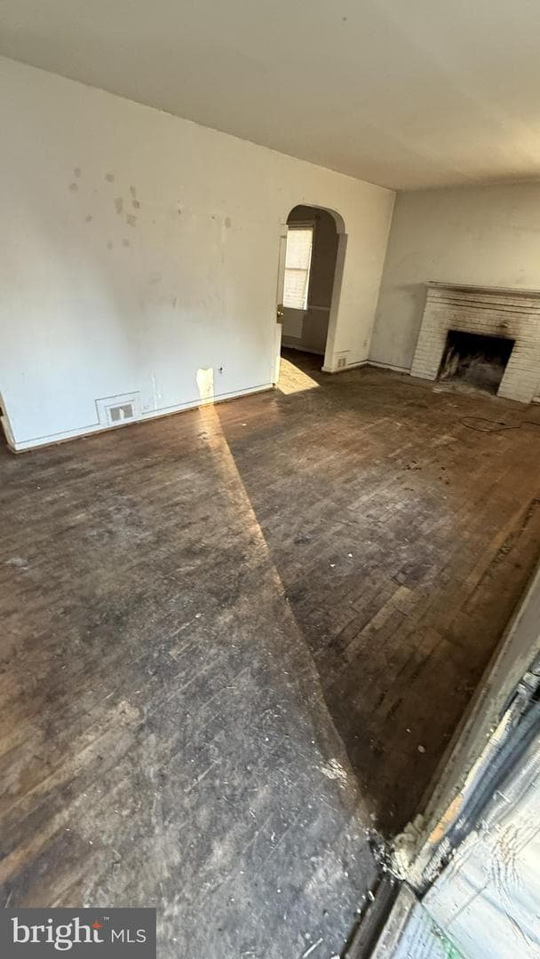 816 Rittenhouse Street photo 14