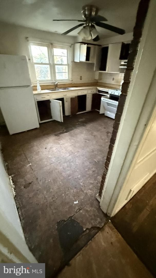 816 Rittenhouse Street photo 5