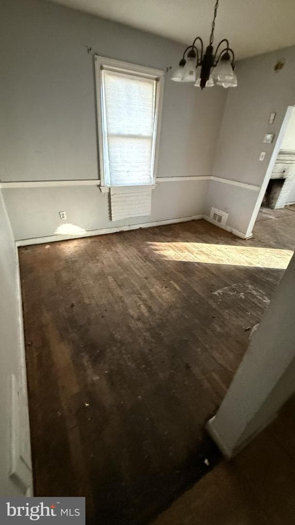 816 Rittenhouse Street photo 6
