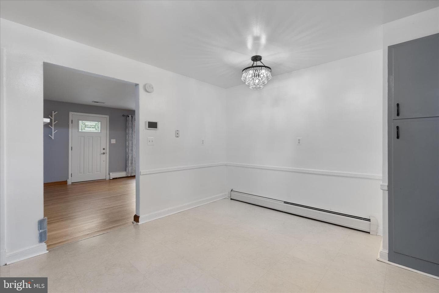 6417 Otis Street photo 10