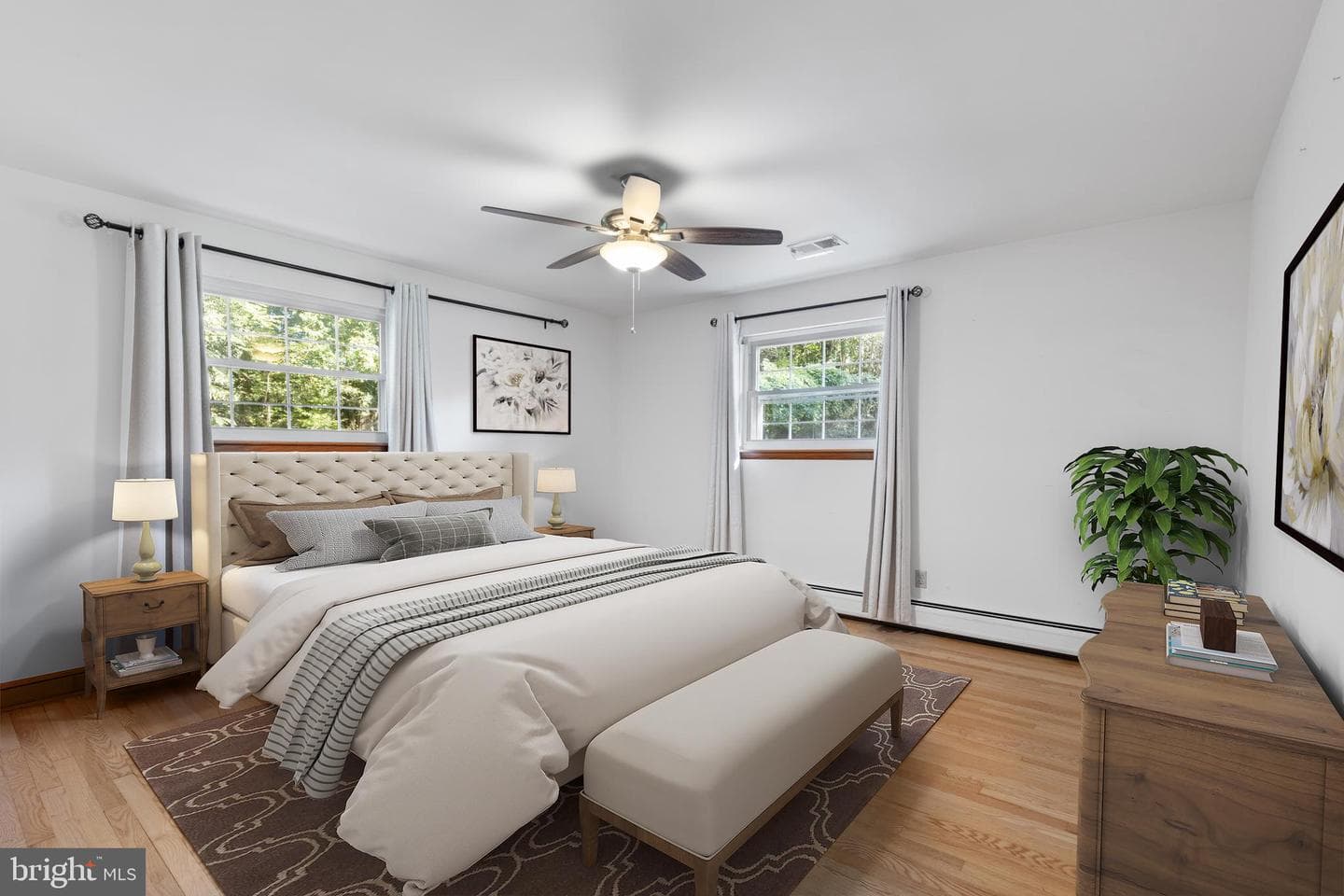 6417 Otis Street photo 11