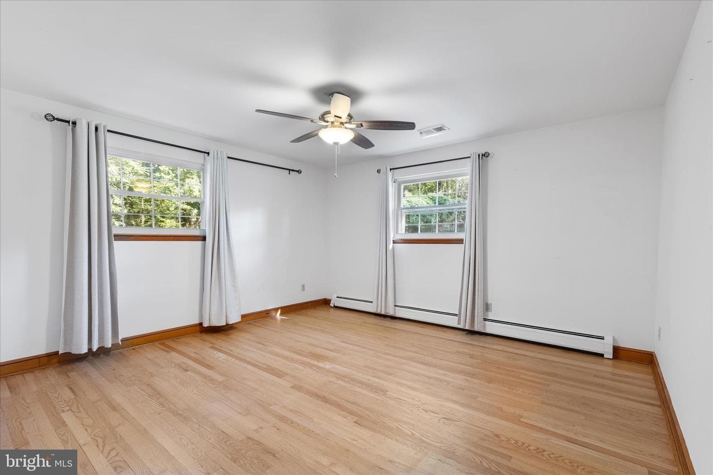 6417 Otis Street photo 12