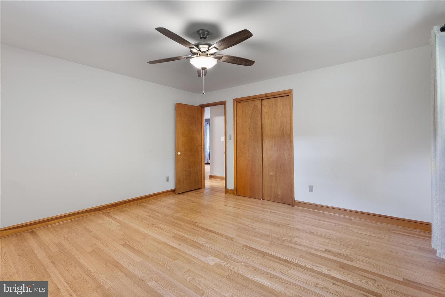 6417 Otis Street photo 15