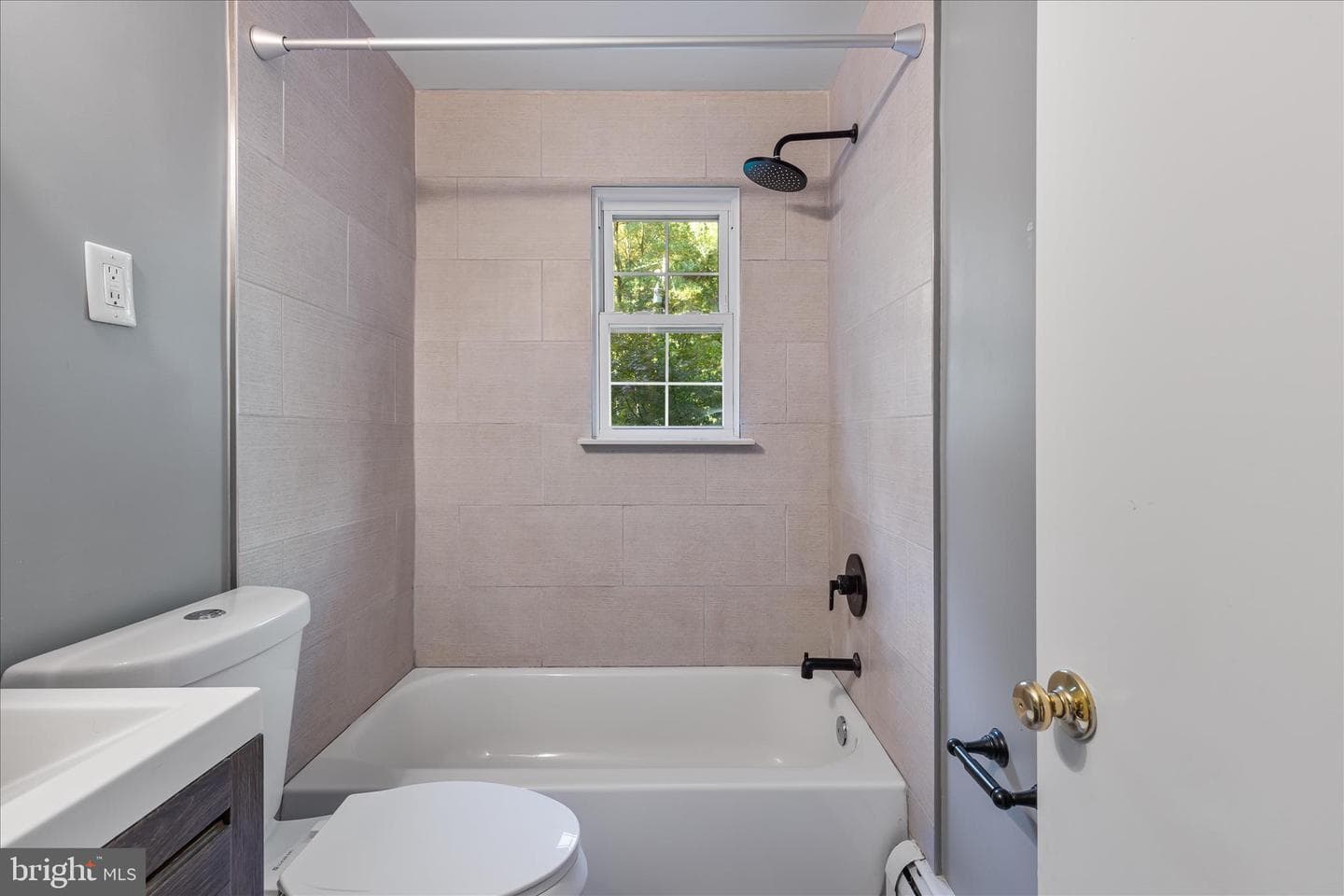 6417 Otis Street photo 16