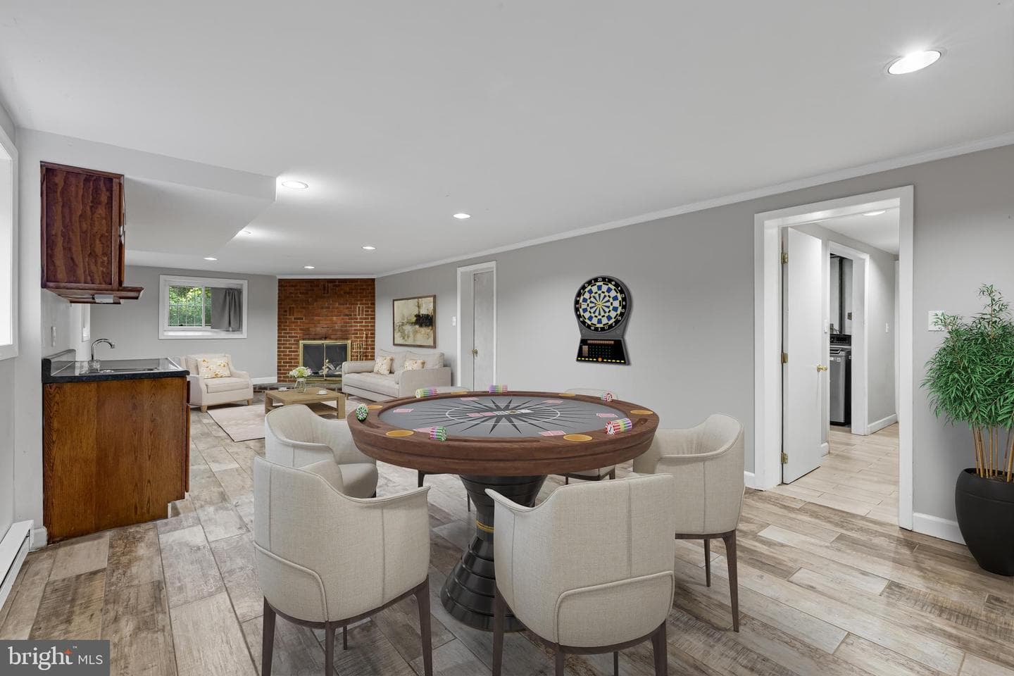 6417 Otis Street photo 19
