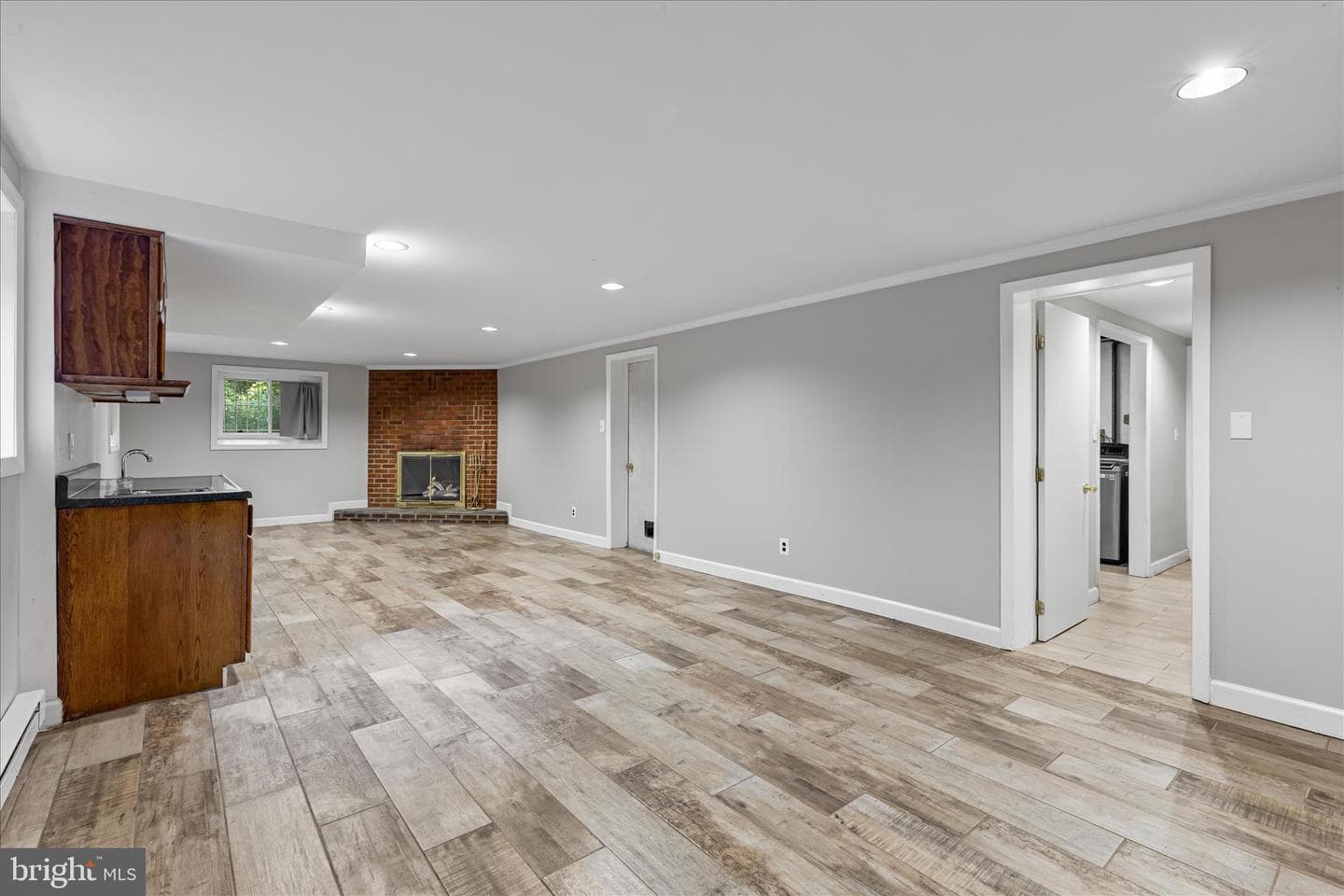6417 Otis Street photo 20