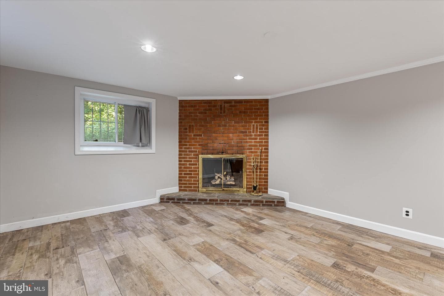 6417 Otis Street photo 21