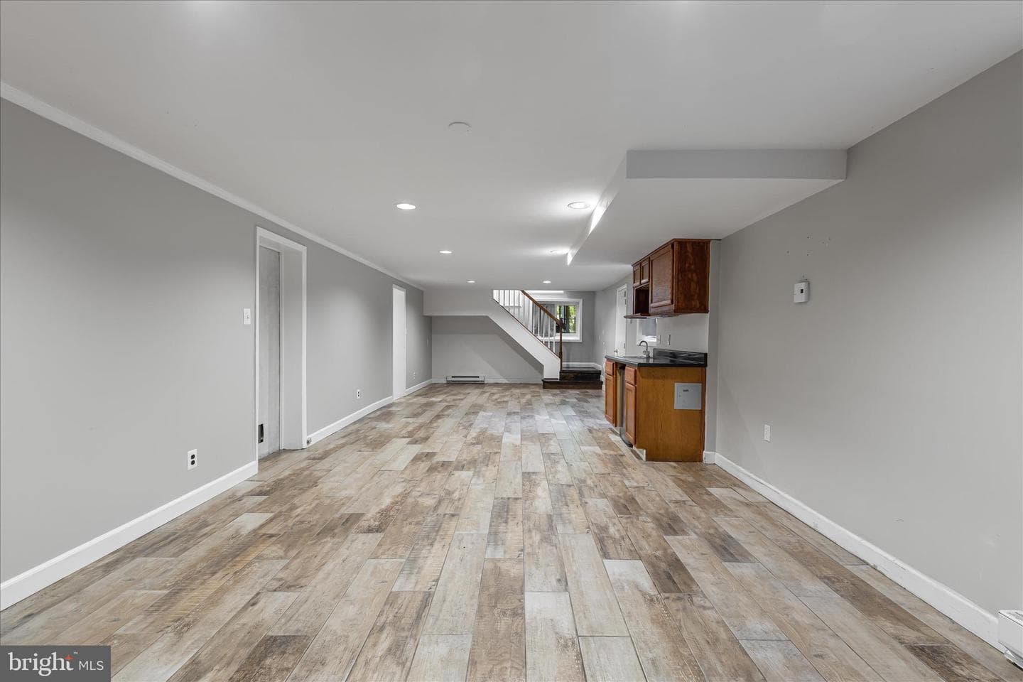 6417 Otis Street photo 22