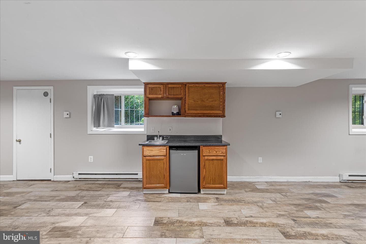 6417 Otis Street photo 23