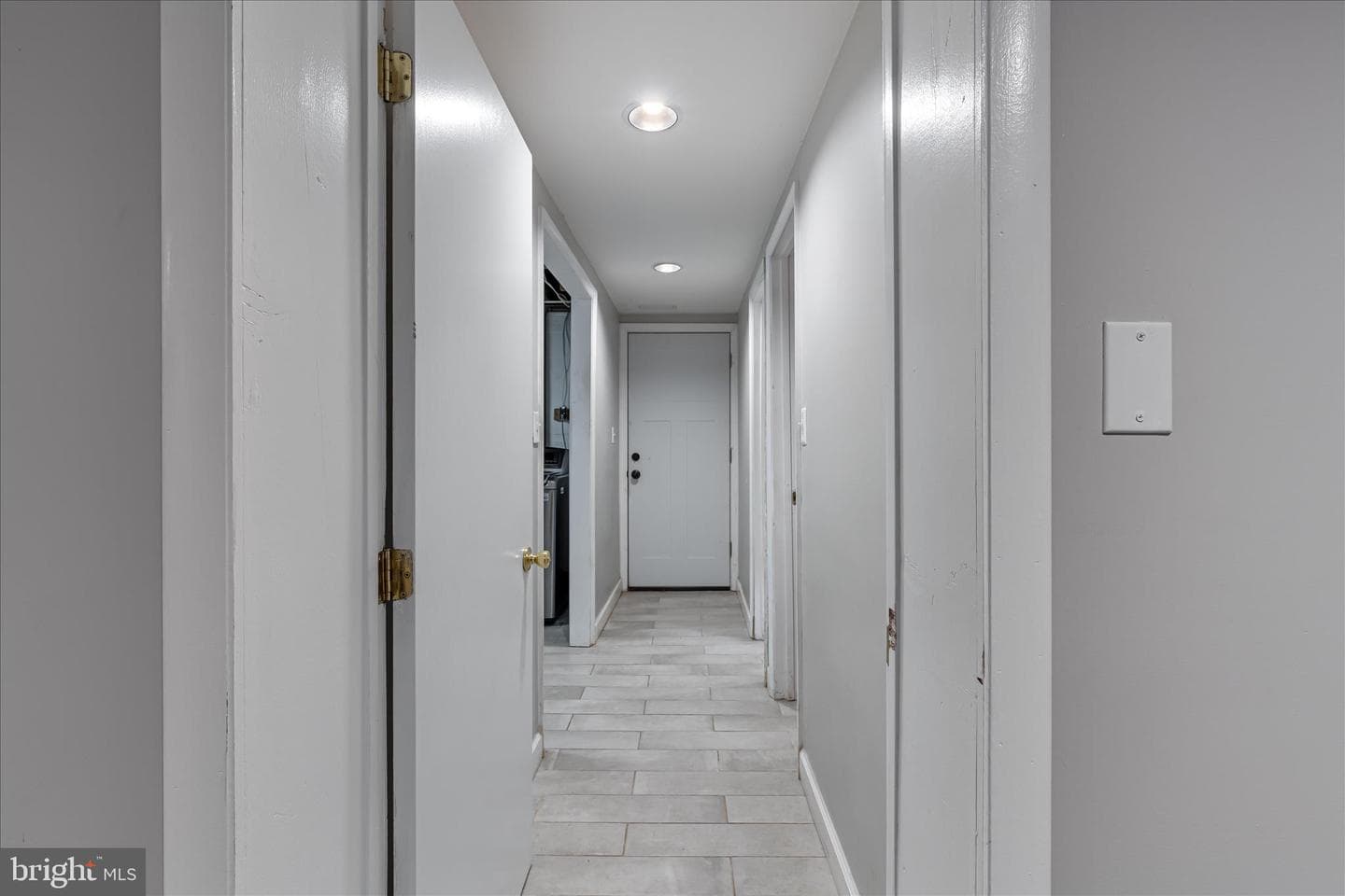 6417 Otis Street photo 24