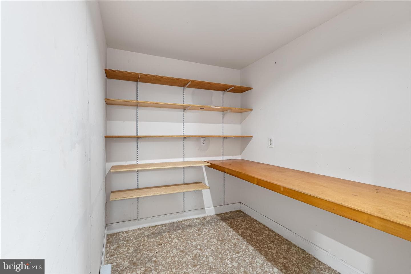6417 Otis Street photo 25