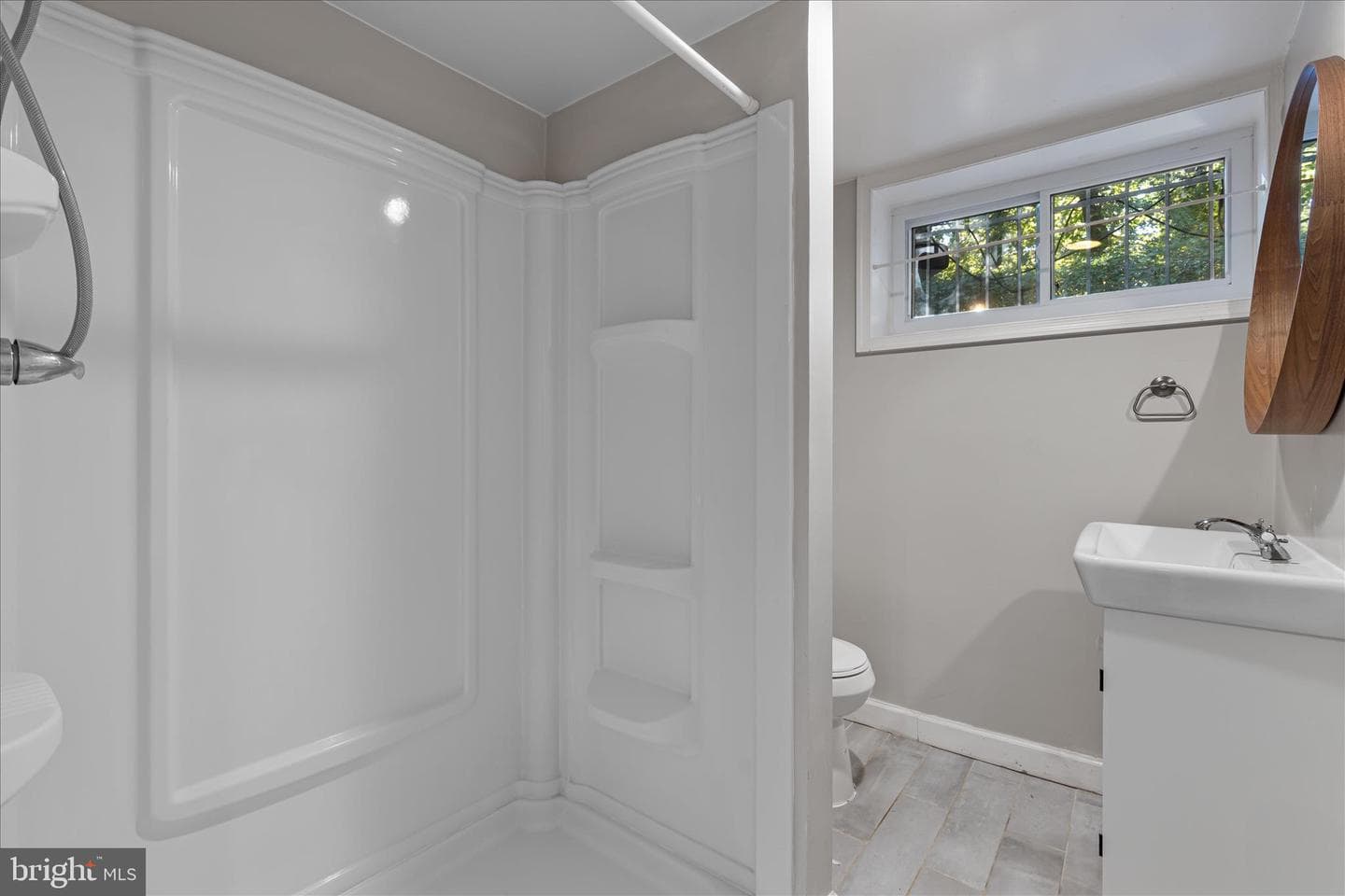 6417 Otis Street photo 26