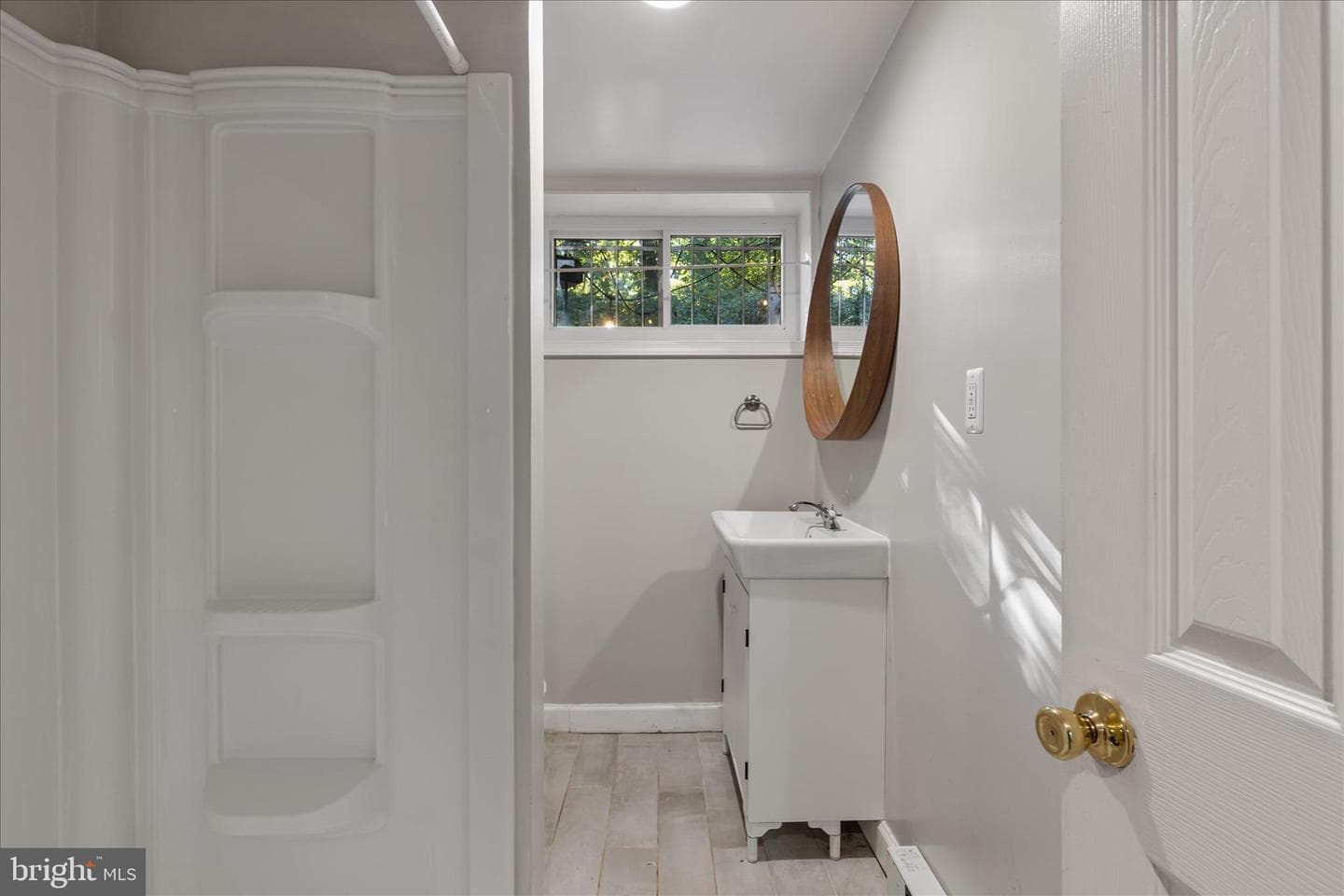 6417 Otis Street photo 27