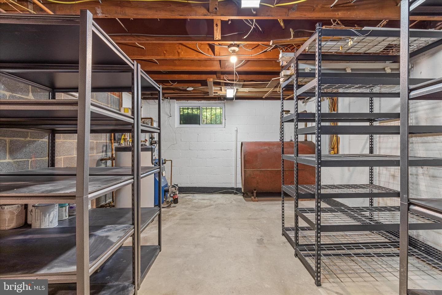 6417 Otis Street photo 29