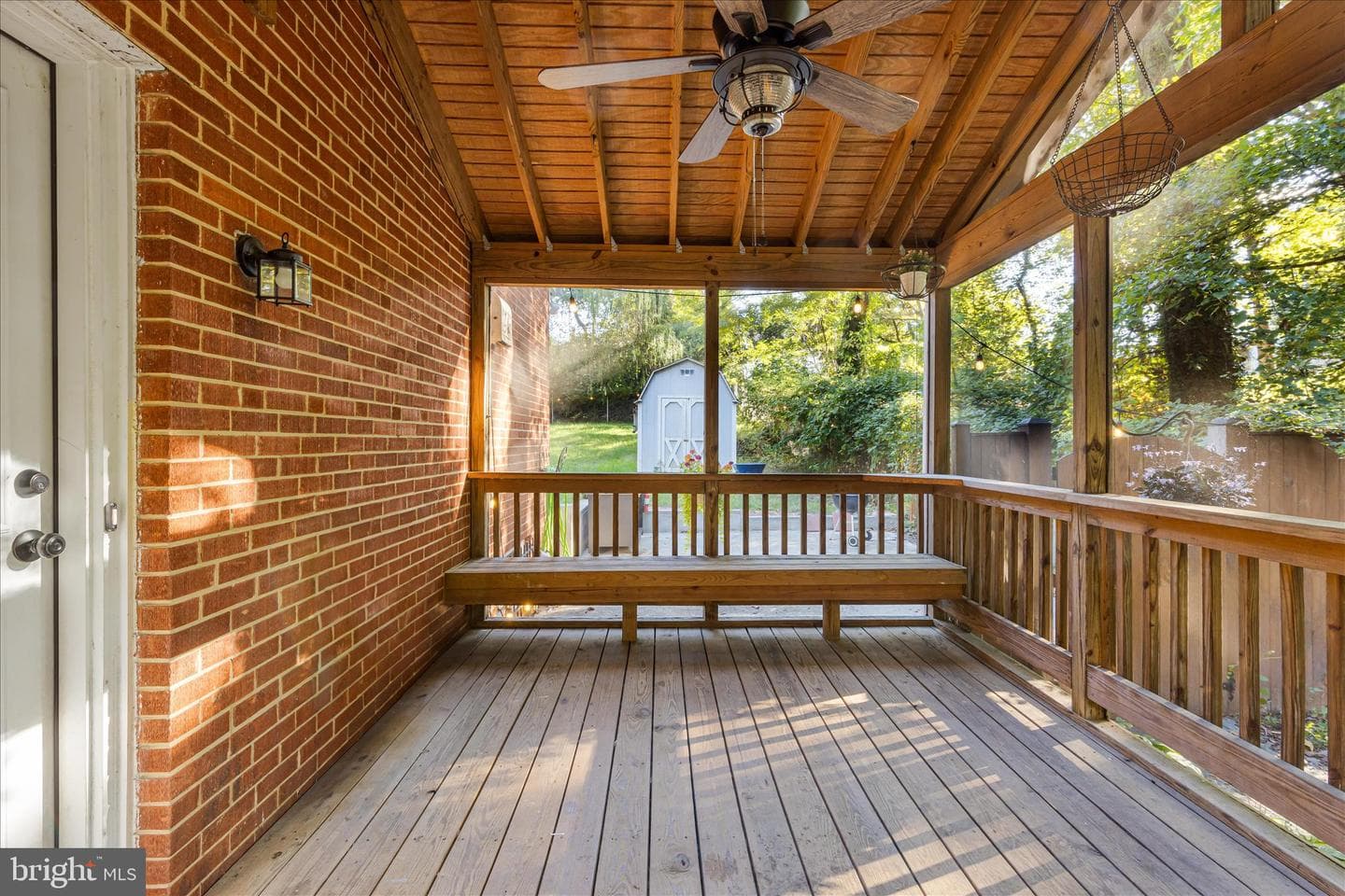 6417 Otis Street photo 31