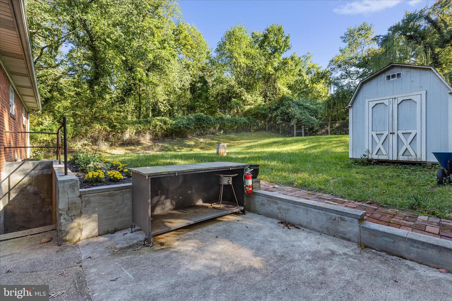 6417 Otis Street photo 32