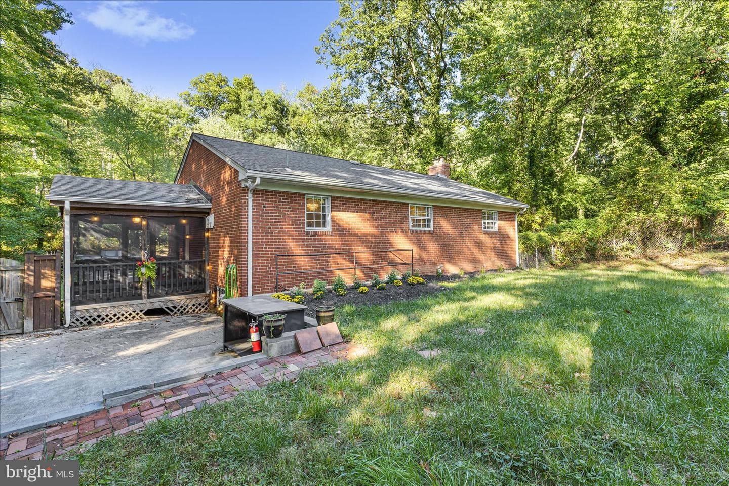 6417 Otis Street photo 33