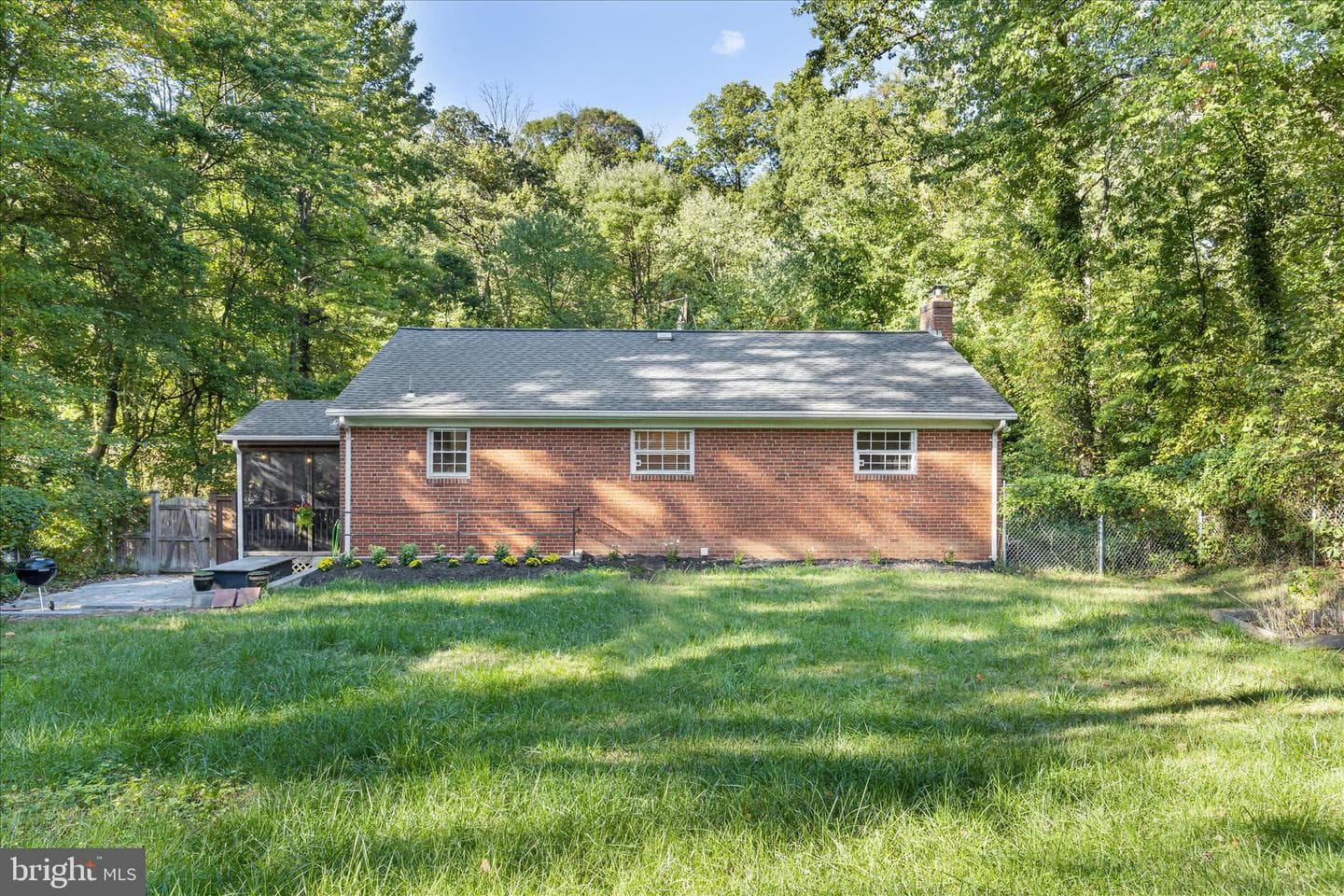 6417 Otis Street photo 35