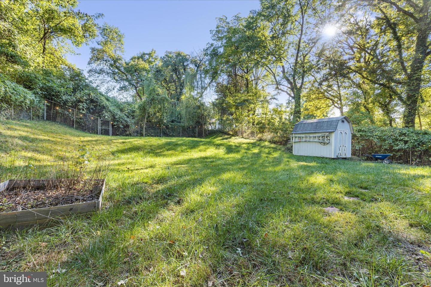 6417 Otis Street photo 36