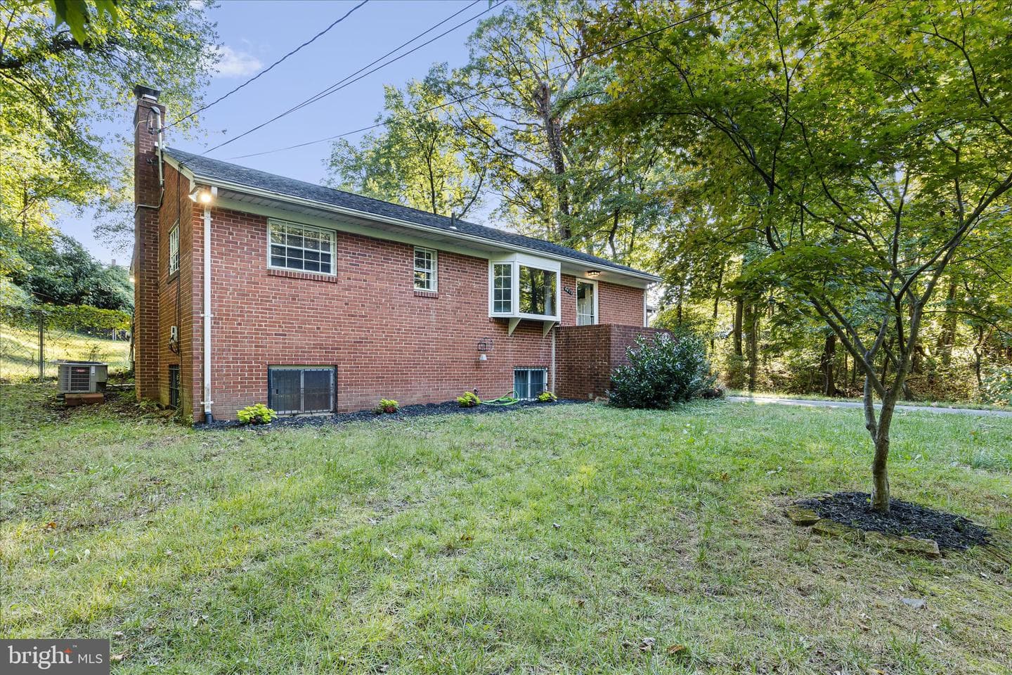 6417 Otis Street photo 37
