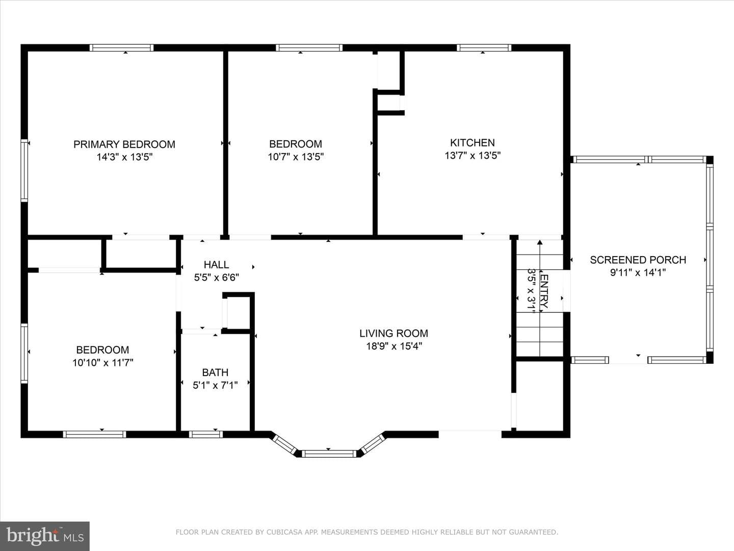 6417 Otis Street photo 38