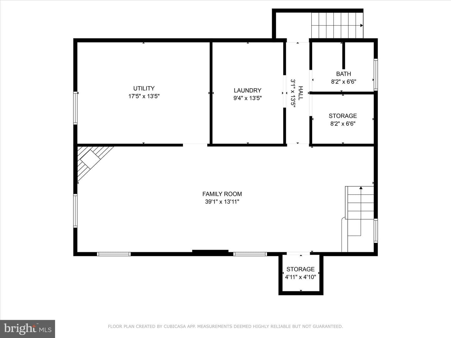 6417 Otis Street photo 39