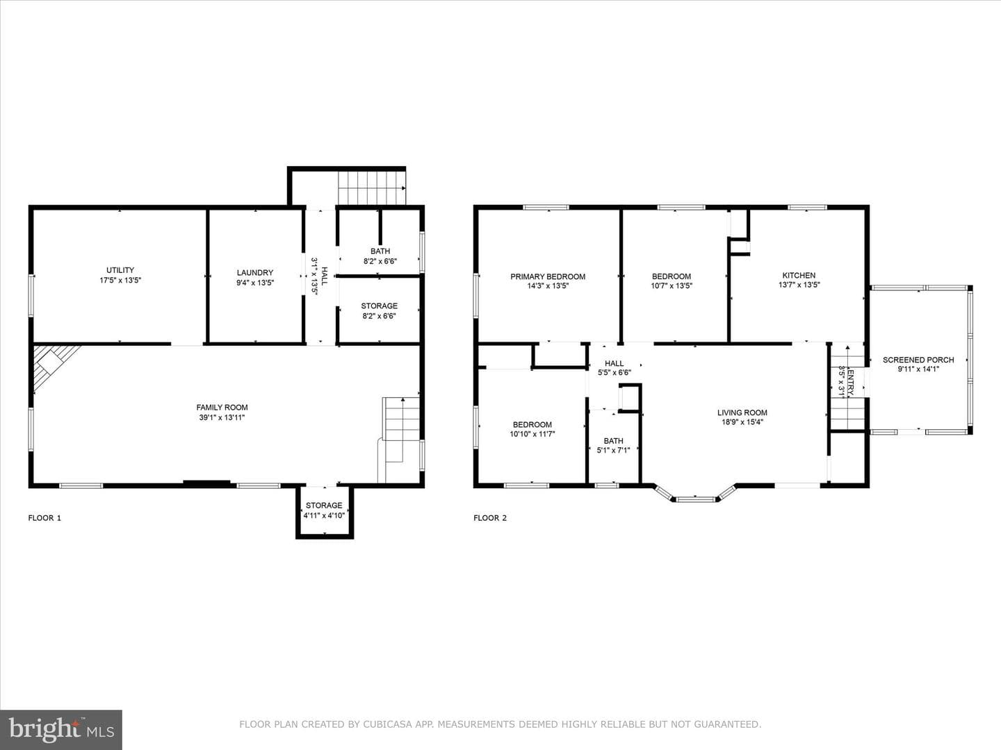 6417 Otis Street photo 40