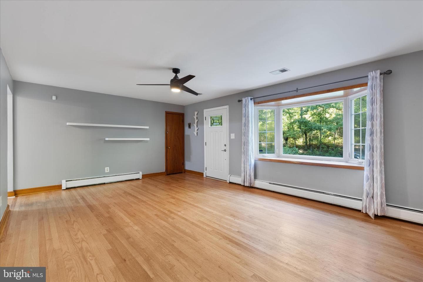 6417 Otis Street photo 6