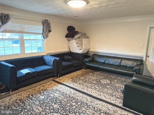 9400 Fontana Drive, Lanham