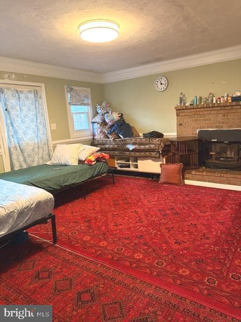9400 Fontana Drive photo 3