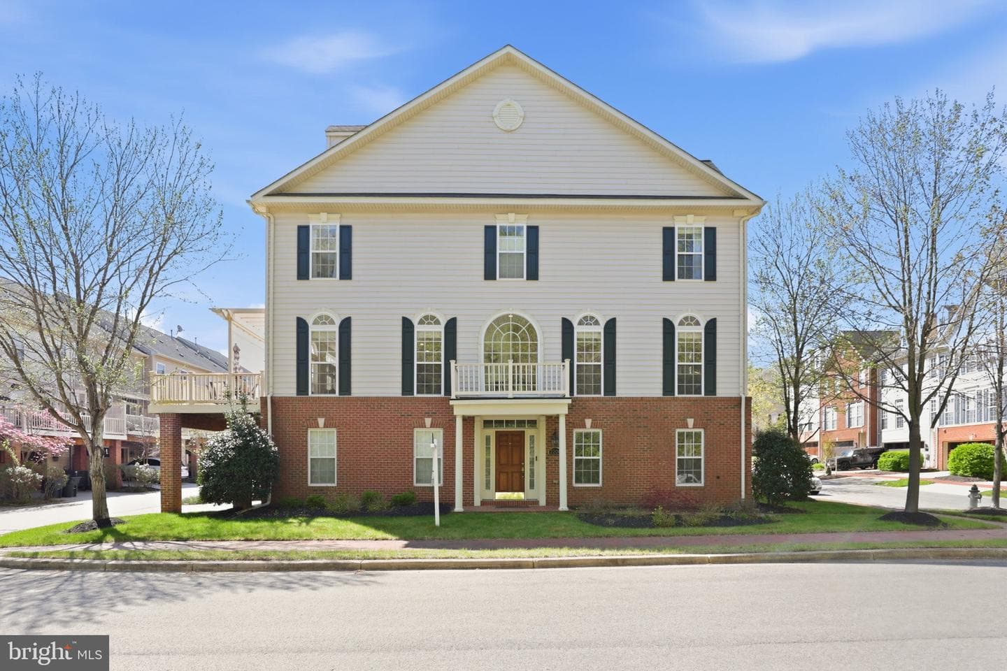 2200 Barnstable Drive, Upper Marlboro