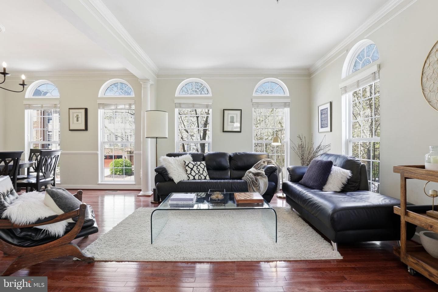 2200 Barnstable Drive photo 18