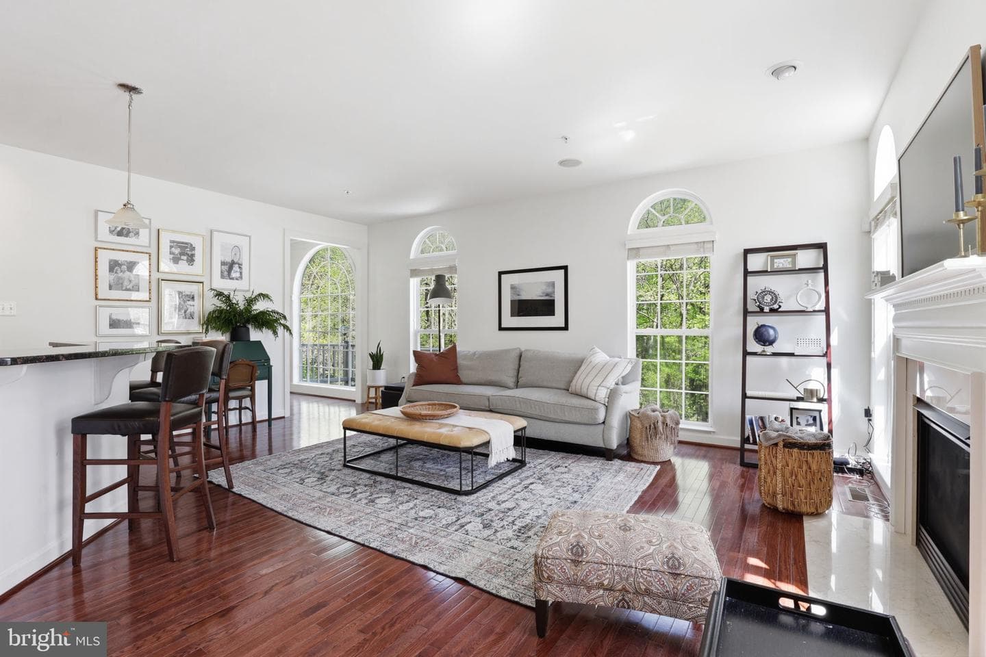 2200 Barnstable Drive, Upper Marlboro