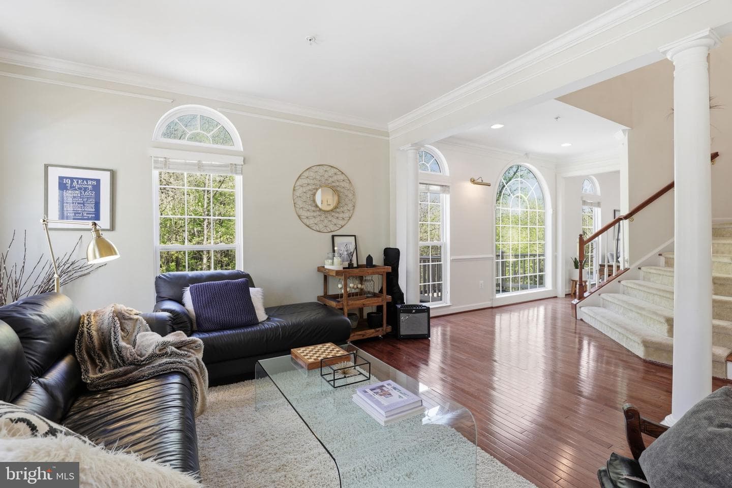2200 Barnstable Drive photo 20