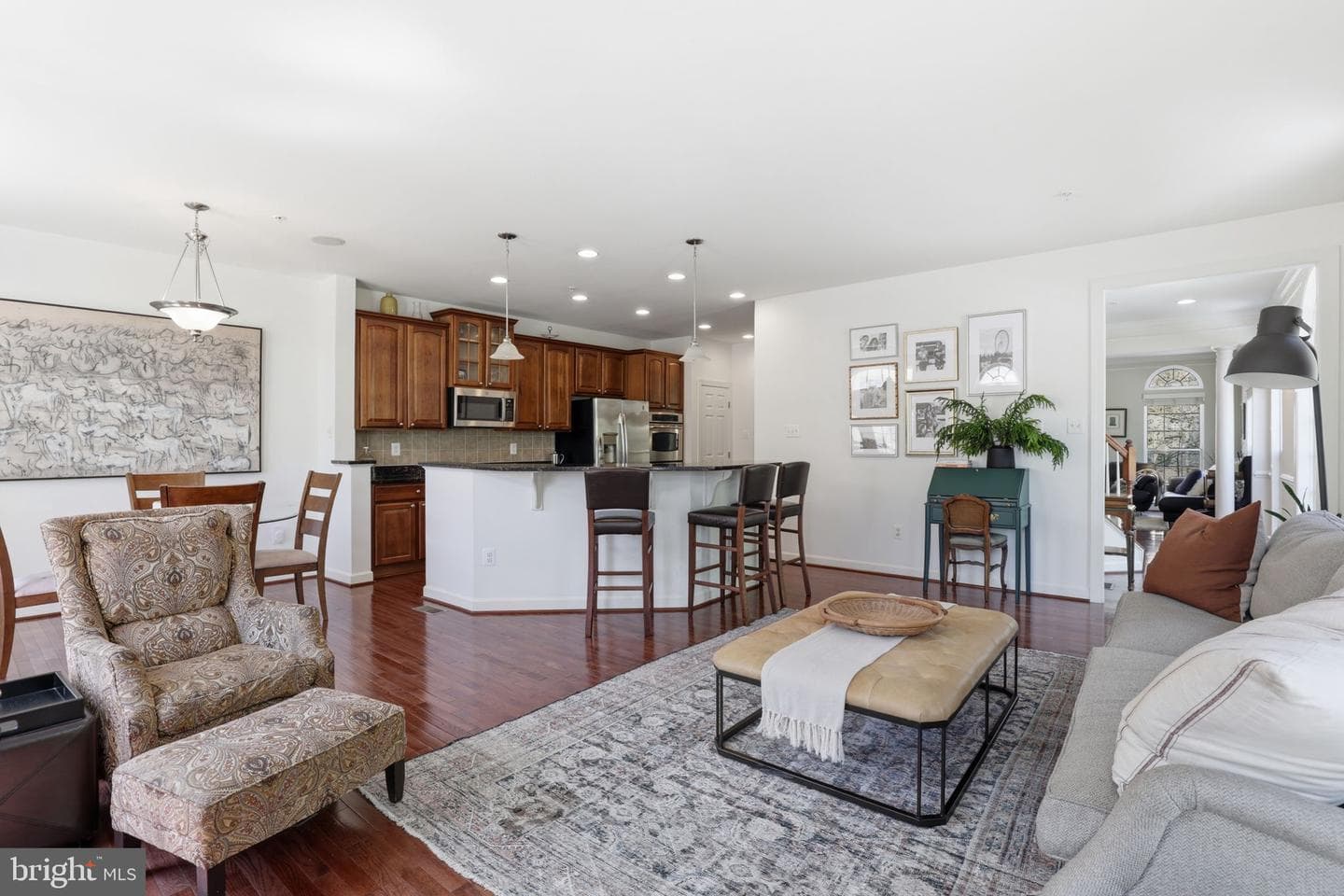 2200 Barnstable Drive photo 21