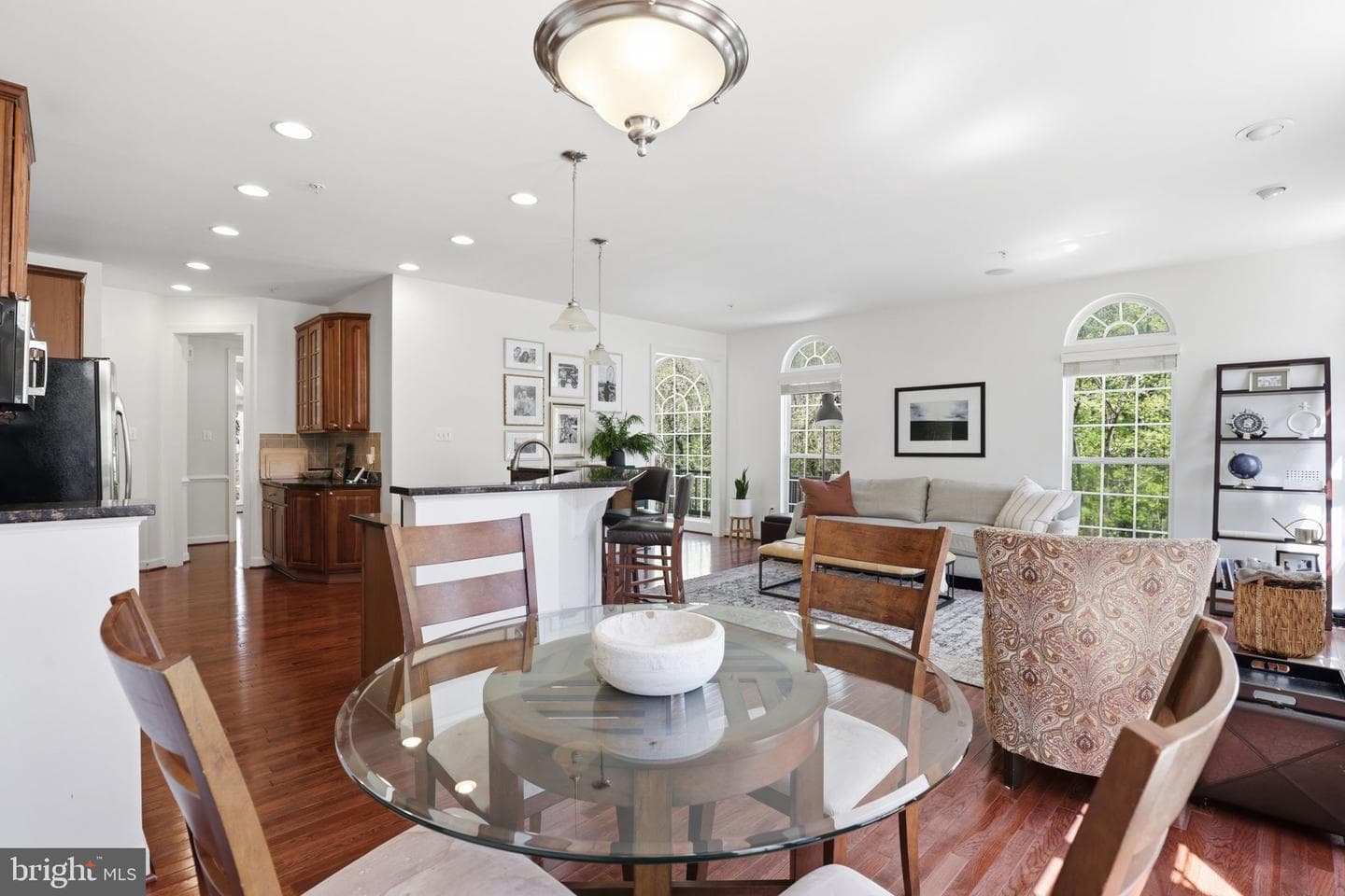 2200 Barnstable Drive photo 24