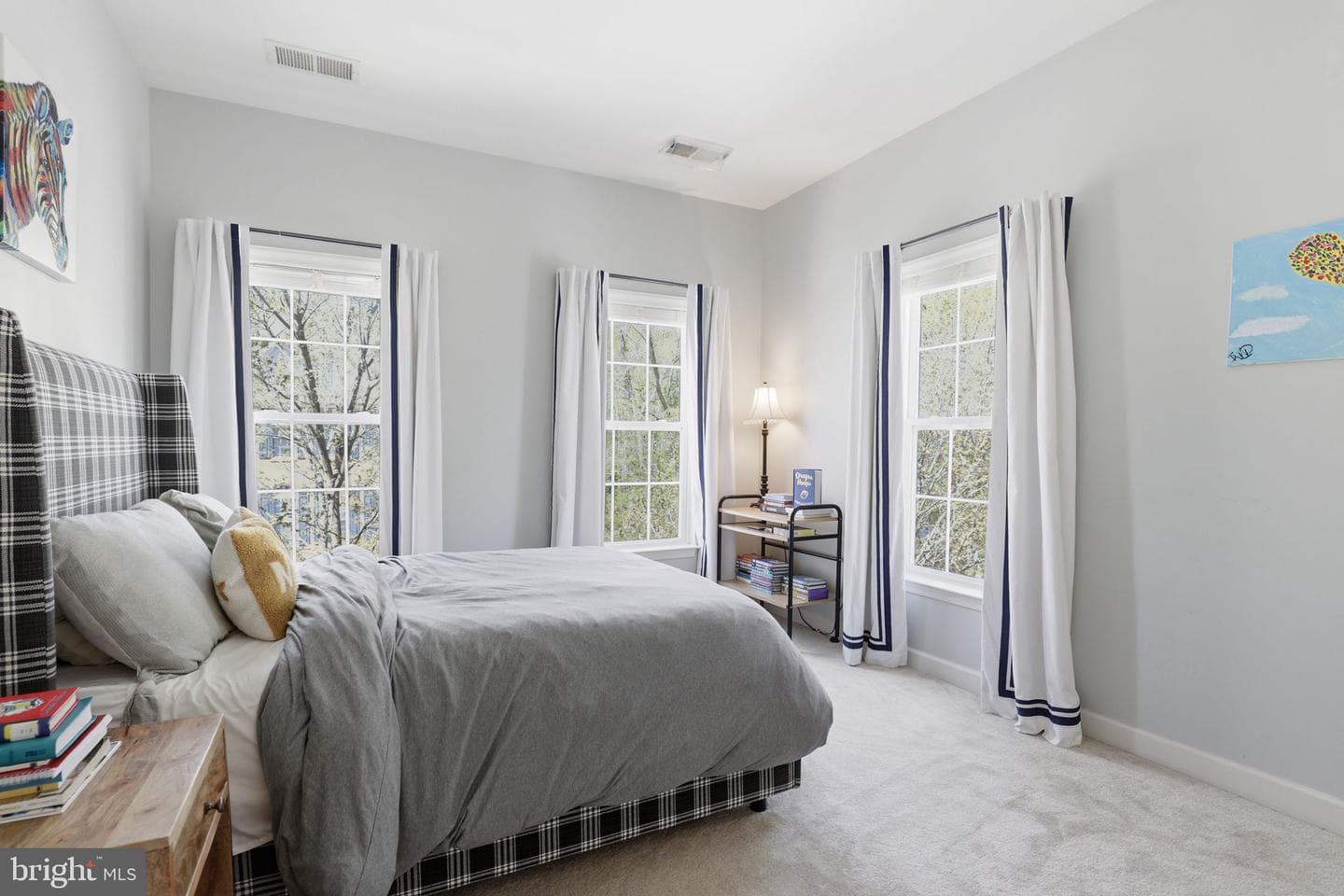 2200 Barnstable Drive photo 25