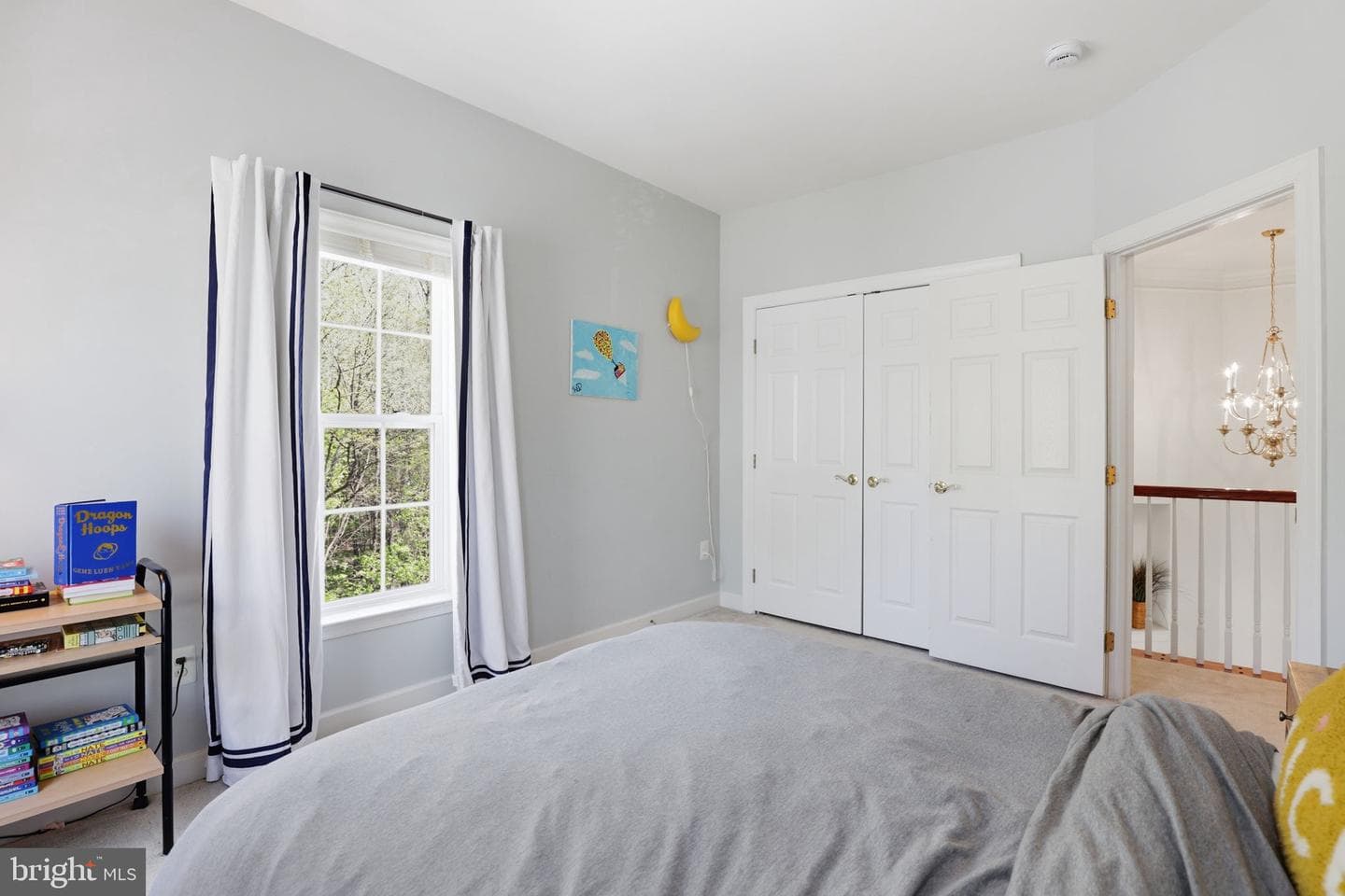 2200 Barnstable Drive photo 26